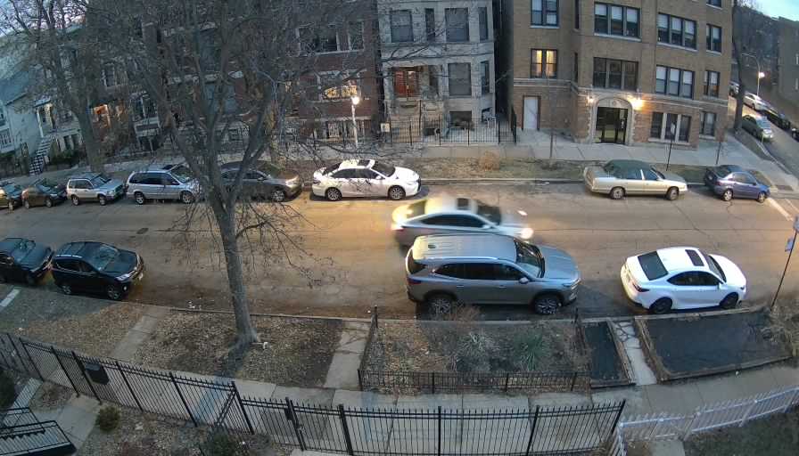 Reolink Camera One_00_Reolink Home Hub One_20260108070552.jpg